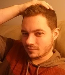 free dating sites