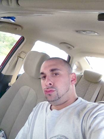free dating sites