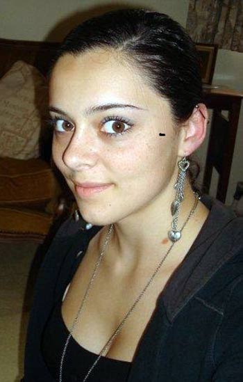free online dating