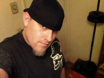 free dating sites
