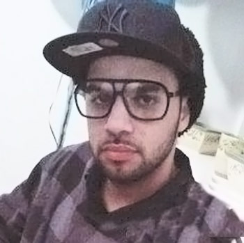 single women