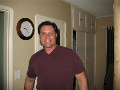 online dating service