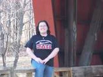 free online dating