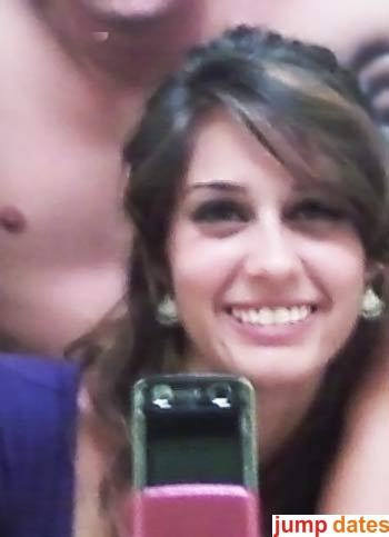 free dating sites