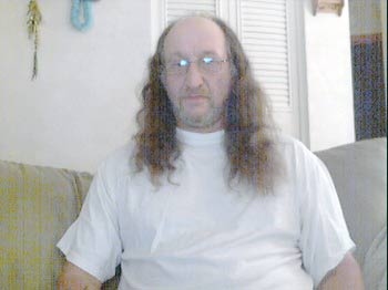 free dating service