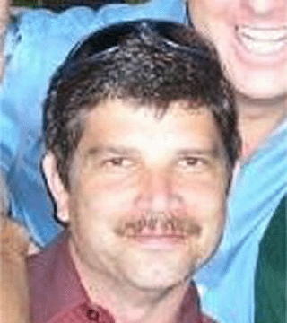 free online dating