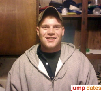free online dating