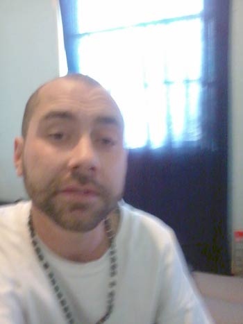 free dating sites