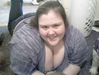 online dating