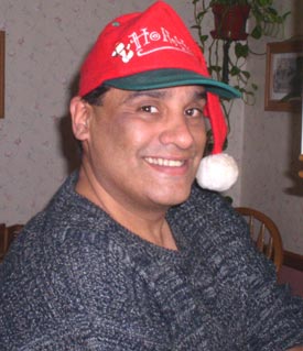 free online dating