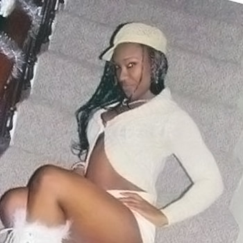 free dating sites