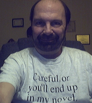 online dating