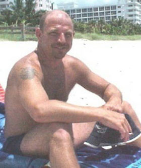 free dating sites