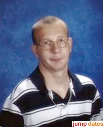 free dating sites