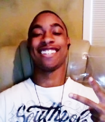 free online dating