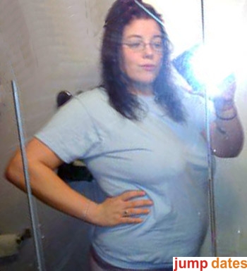 free dating sites