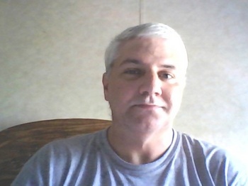 free dating sites