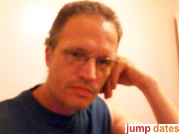 free online dating