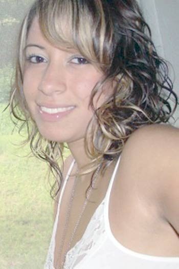 free dating sites