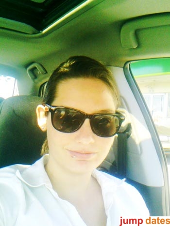 free online dating