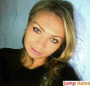 dating