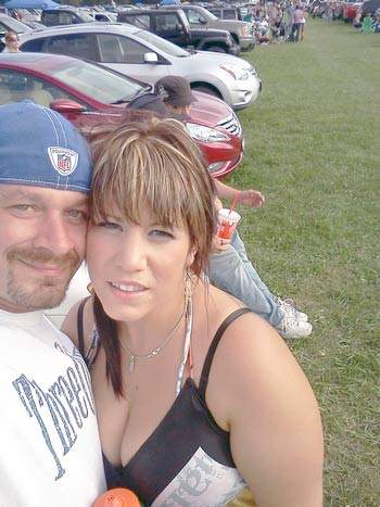 free dating sites