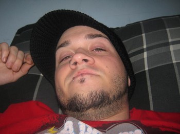 free online dating