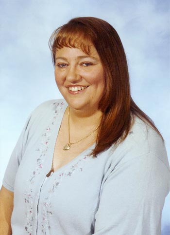 free dating sites