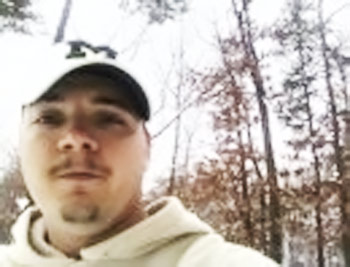 free dating sites