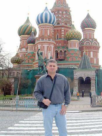 free online dating
