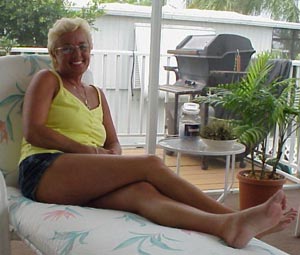 online dating service