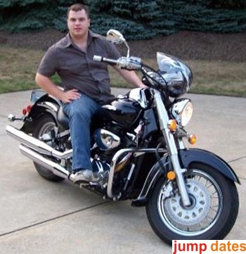 free online dating