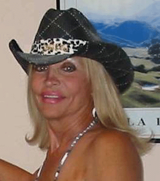free dating sites