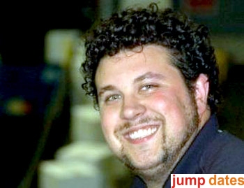 free online dating