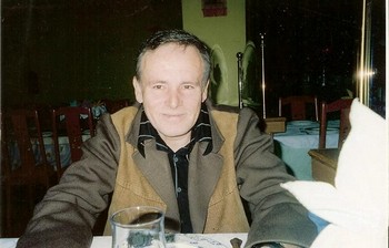 free dating sites