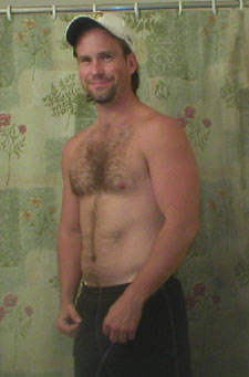 online dating service