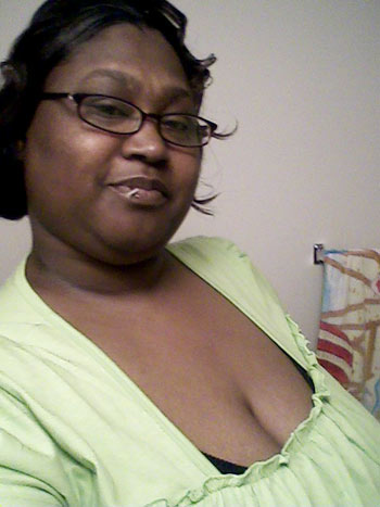 free online dating