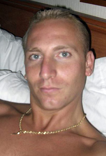 free online dating