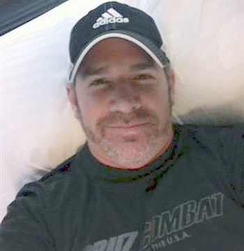 free online dating