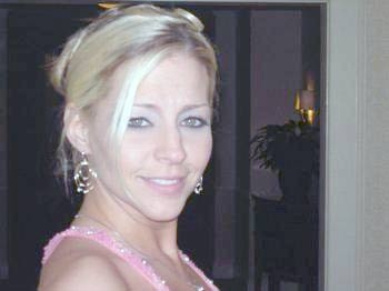 free dating sites