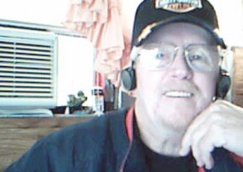 free online dating