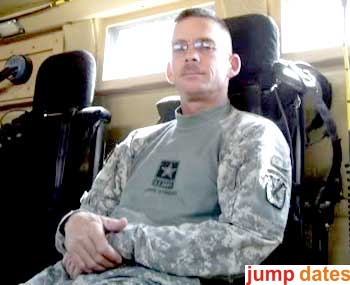free online dating