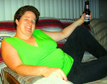 single women
