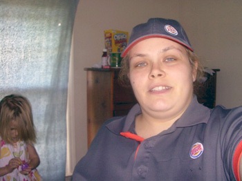 free dating sites