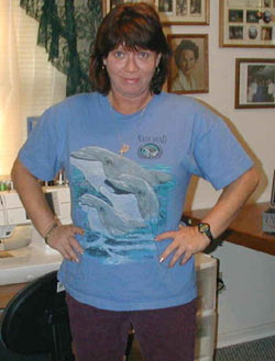 free dating sites