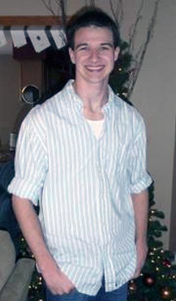 free online dating
