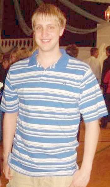 free online dating