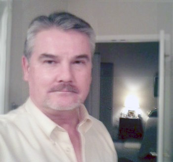 free dating sites