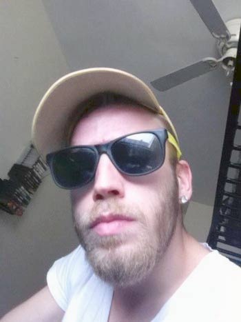 single women