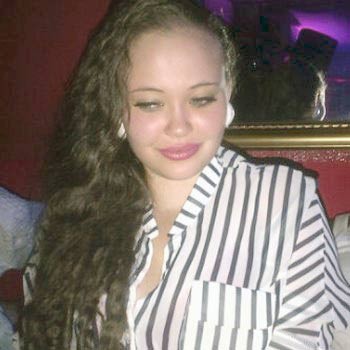 free dating sites